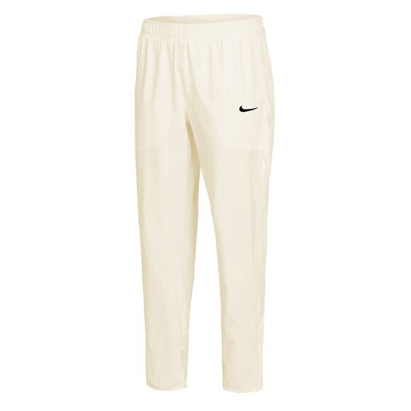 Nike Mens Court Training Pants Unreleased Tennis - Picture 1 of 16